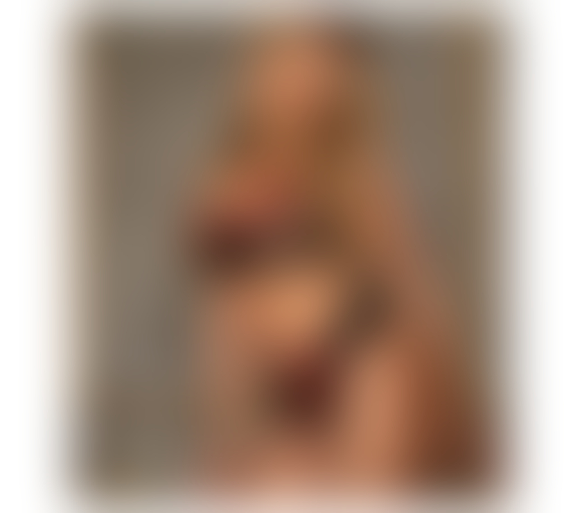 Escorts Hertfordshire East Hertfordshire - Photos for Isabelly Girl 🇧🇷